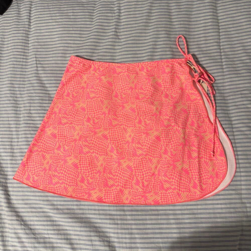 Aerie Sarango Swimwear